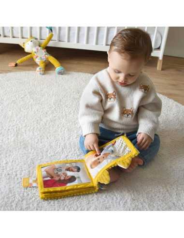 Album photo Cyranos le renard - Les... Album photo Cyranos le renard - Les...