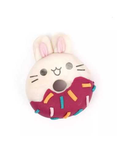 Mallette Kawaii Yummy family pâte... Mallette Kawaii Yummy family pâte...