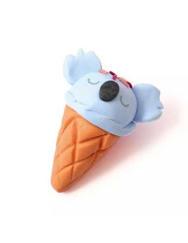 Mallette Kawaii Yummy family pâte... Mallette Kawaii Yummy family pâte...