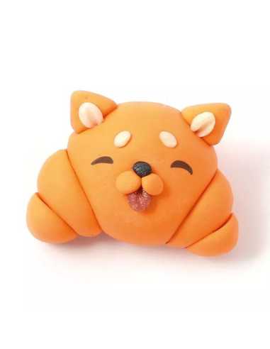 Mallette Kawaii Yummy family pâte... Mallette Kawaii Yummy family pâte...