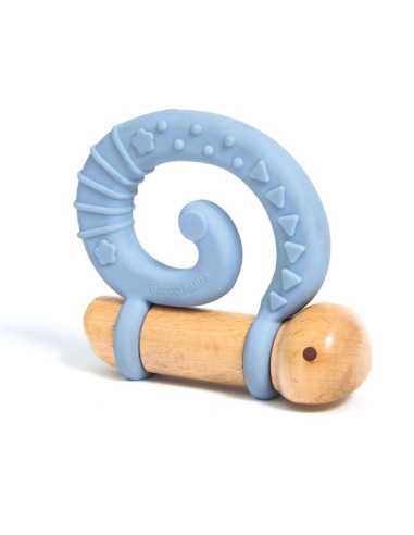 Coffret de naissance BabyGifti - Djeco Coffret de naissance BabyGifti - Djeco