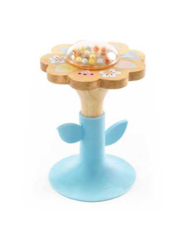 Coffret de naissance BabyGifti - Djeco Coffret de naissance BabyGifti - Djeco