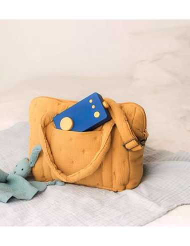 Ma 1ère Lunii - Conteuse des premiers... Ma 1ère Lunii - Conteuse des premiers...