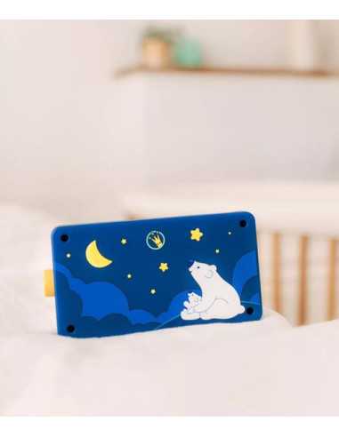 Ma 1ère Lunii - Conteuse des premiers... Ma 1ère Lunii - Conteuse des premiers...