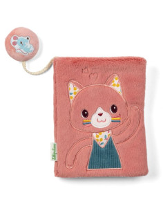 Album photo Jeanne -...