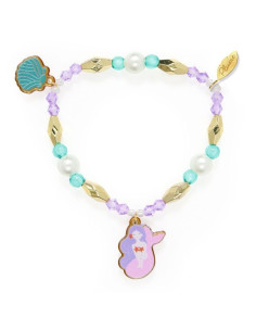 Bracelet Calypso - Djeco