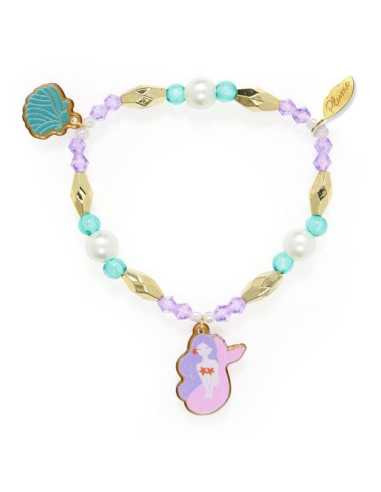 Bracelet Calypso - Djeco