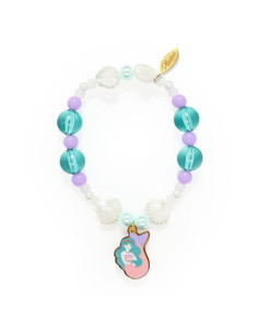 Bracelet Coralie - Djeco