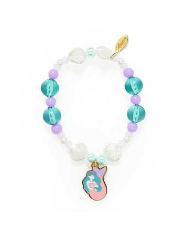 Bracelet Coralie - Djeco