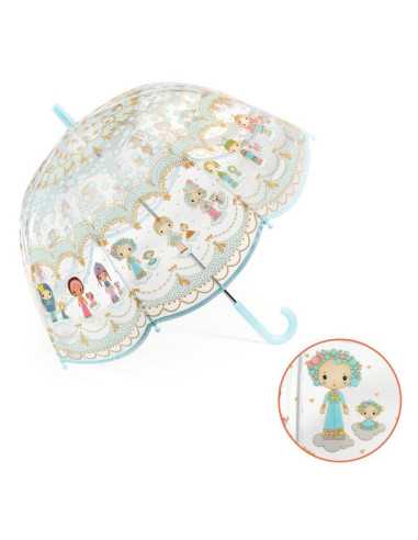 Parapluie Tinyly - Djeco Parapluie Tinyly - Djeco
