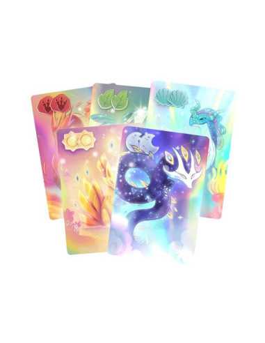 Jeu L’île des Mookies Jeu L’île des Mookies