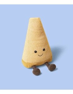 Peluche Parmesan - Jellycat 2