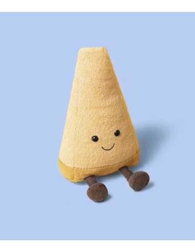 Peluche Parmesan - Jellycat Peluche Parmesan - Jellycat