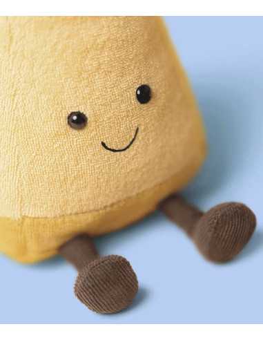 Peluche Parmesan - Jellycat Peluche Parmesan - Jellycat