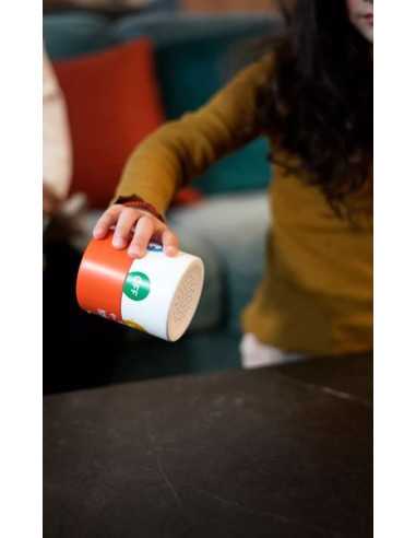 Totem - Morphée Totem - Morphée