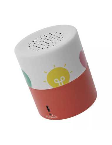 Totem - Morphée Totem - Morphée