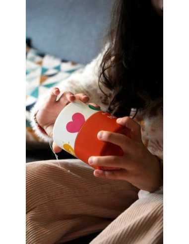 Totem - Morphée Totem - Morphée