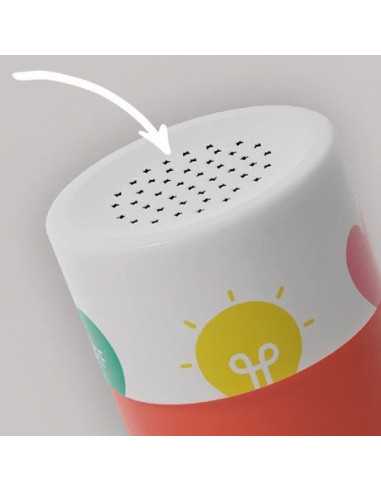 Totem - Morphée Totem - Morphée