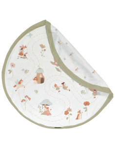 Sac à jouets Fairy World -... 2