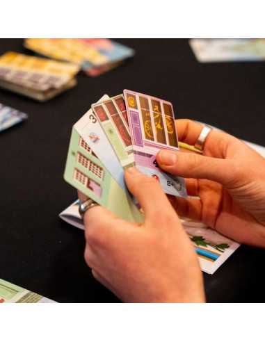 Jeu Bellevue Jeu Bellevue