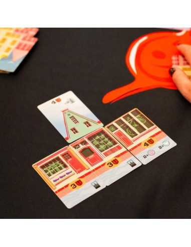 Jeu Bellevue Jeu Bellevue