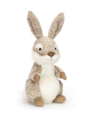 Peluche Ambrosie le lièvre - Jellycat