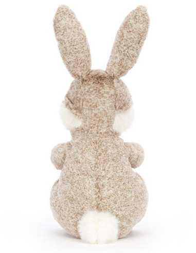 Peluche Ambrosie le lièvre - Jellycat Peluche Ambrosie le lièvre - Jellycat