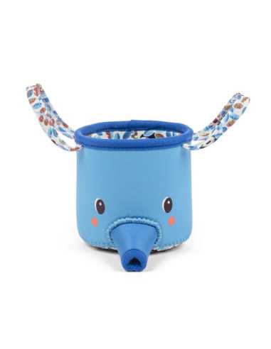 Gobelets de bain Jack - Lilliputiens Gobelets de bain Jack - Lilliputiens