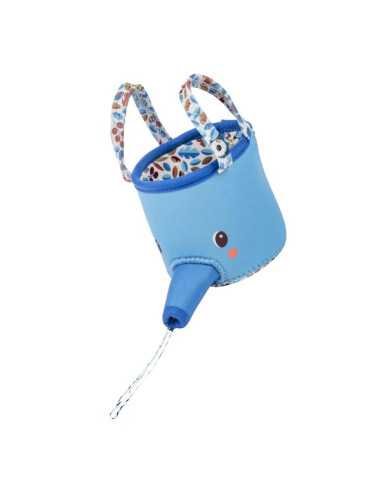 Gobelets de bain Jack - Lilliputiens Gobelets de bain Jack - Lilliputiens