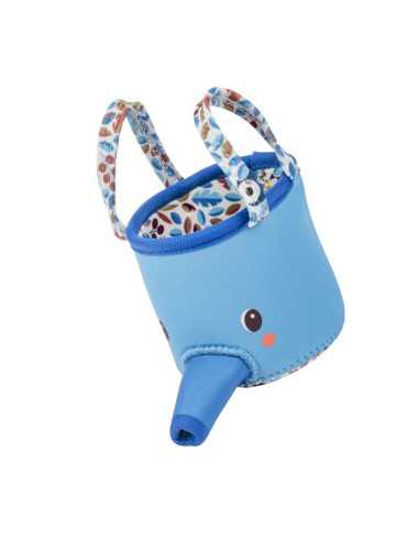 Gobelets de bain Jack - Lilliputiens Gobelets de bain Jack - Lilliputiens