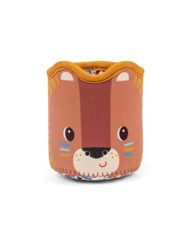 Gobelets de bain Jack - Lilliputiens Gobelets de bain Jack - Lilliputiens