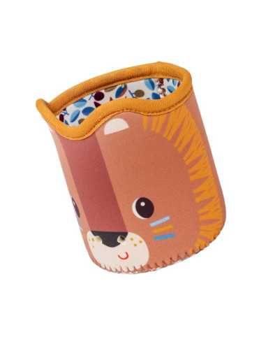 Gobelets de bain Jack - Lilliputiens Gobelets de bain Jack - Lilliputiens