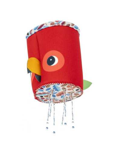 Gobelets de bain Jack - Lilliputiens Gobelets de bain Jack - Lilliputiens