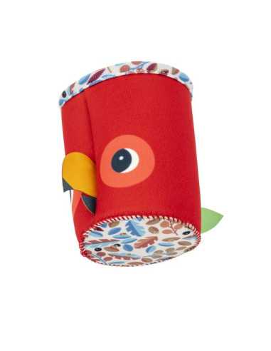 Gobelets de bain Jack - Lilliputiens Gobelets de bain Jack - Lilliputiens