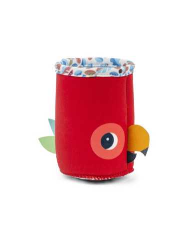 Gobelets de bain Jack - Lilliputiens Gobelets de bain Jack - Lilliputiens