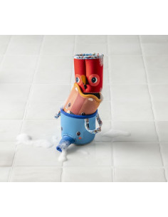 Gobelets de bain Jack -... 2