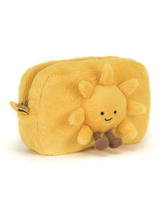 Trousse Soleil - Jellycat