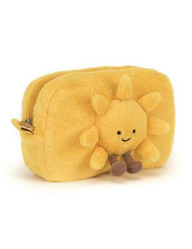 Trousse Soleil - Jellycat