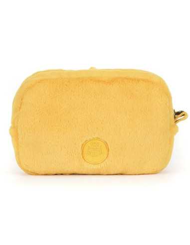 Trousse Soleil - Jellycat Trousse Soleil - Jellycat