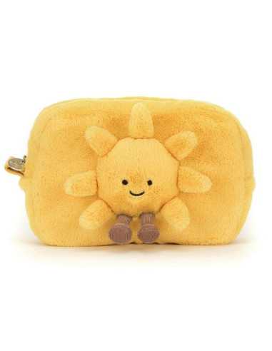 Trousse Soleil - Jellycat Trousse Soleil - Jellycat