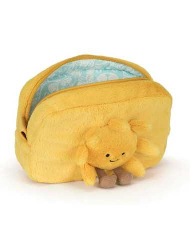 Trousse Soleil - Jellycat Trousse Soleil - Jellycat