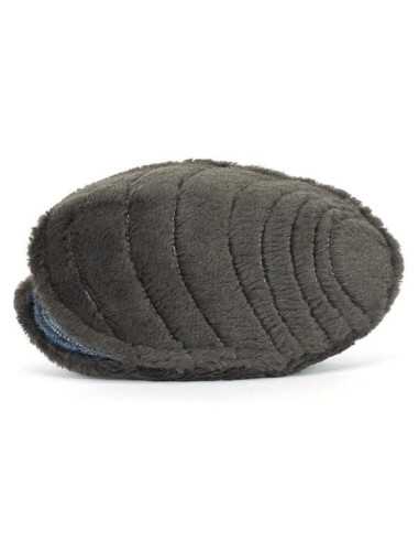 Peluche Michelle la moule - Jellycat Peluche Michelle la moule - Jellycat