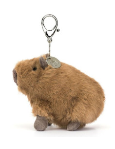 Bijou de sac Clyde le... 2