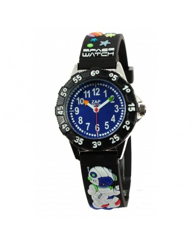 Montre ZAP space - BabyWatch