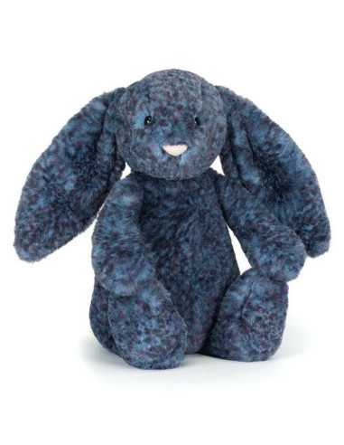 Peluche Lapin Hopscone Luxe - Jellycat