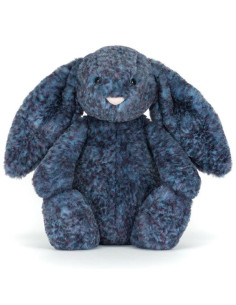 Peluche Lapin Hopscone Luxe... 2