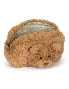 Trousse Bartholomew l'ours... 2