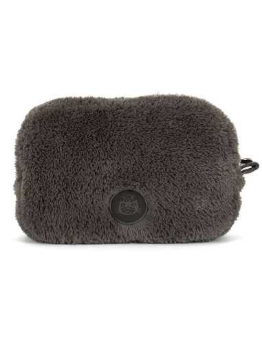 Trousse Peanut le pingouin - Jellycat Trousse Peanut le pingouin - Jellycat