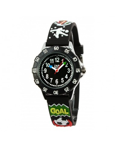 Montre ZAP football star - BabyWatch