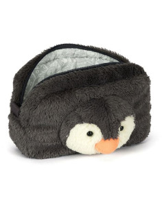 Trousse Peanut le pingouin... 2
